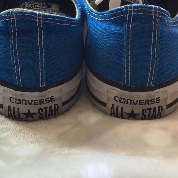 Converse All Star - Picture 4 of 5